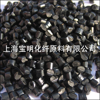 无纺布色母粒