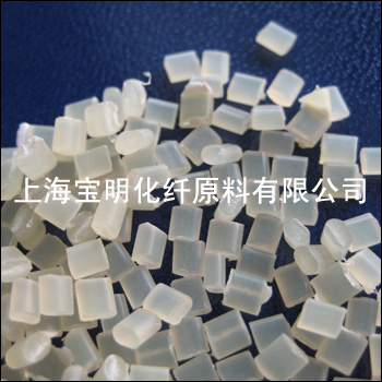 抗老化母粒厂家