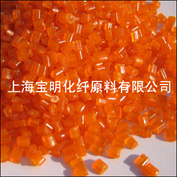 优质无纺布色母粒