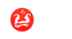 开云网页版·官方版在线-开云(中国)
，丙纶色母粒，化纤色母粒，无纺布色母粒，丙纶BCF色母粒，丙纶长丝短纤色母粒