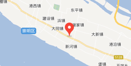 开云网页版·官方版在线-开云(中国)
，色母粒，无纺布色母粒，丙纶色母粒，化纤色母粒，丙纶BCF色母粒